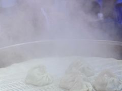 -沙州食驿·非遗小吃夜市
