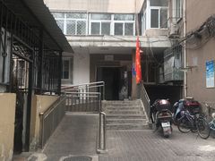 -圣手盲人按摩(苏州街店)