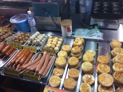 -荷兰红屋