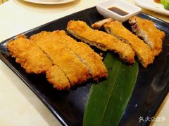-南八仙·老上海味道(南京东路店)