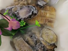 -名善山珍·野生菌汤锅(文殊院店)