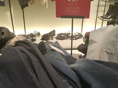 -ZARA HOME(天环广场店)