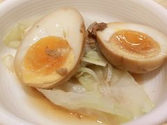 -味千拉面(上虞万和城分店)