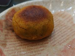 -丽泽山庄·生态怀柔菜·虹鳟鱼(红螺寺店)