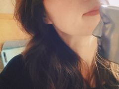 -COSTA COFFEE(房山印象城店)