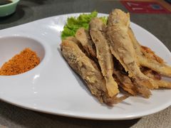 -馅老满(鼓楼店)