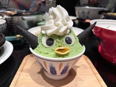 -清真·宁夏印象·盐池滩羊肉体验店(江宁路店)