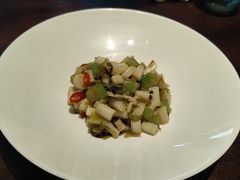 -巧庆楼·茶膳