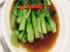 -老人和饭店(淮海中路店)