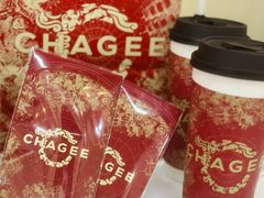 -霸王茶姬(正佳广场店)