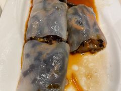 -虾饺妹·酒家(金碧店)