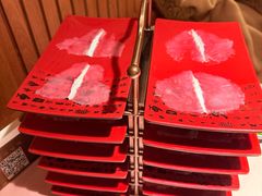 -纯味斑鱼府(上海总店)