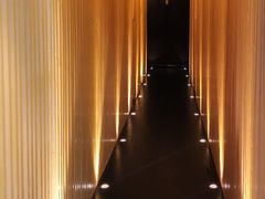 -杉海和牛烧肉海鲜自助(会展城店)