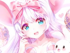 -保利国际影城(万家邻里店)