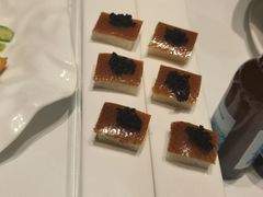 -贝勒爷·酥不腻烤鸭