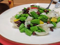 -品回味清真西北楼(宁波首店)