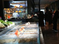 -徐记海鲜(大雁塔|金都店)