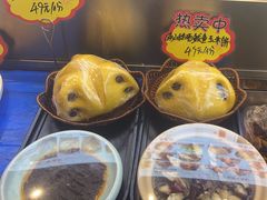 -有位虾匠·胶东土菜小馆(市北店)