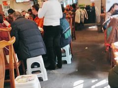 -鸡毛店·川菜(李家沱店)