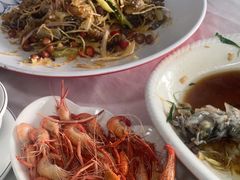 -八仔大富楼·河鲜(西江店)