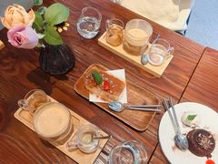 -ALLORA意大利餐厅(丰盛里店)