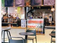 -BeauTea水仙(coco park店)