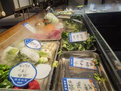 -闽海肴(北辰荟店)