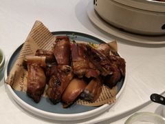 -鲜惠德酒楼(鲜小馆店)