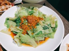 -汤城小厨•粤菜•靓汤(苏州街店)