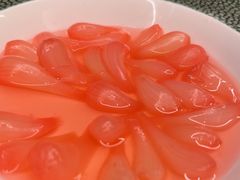 -龙宴海鲜城(经中路店)