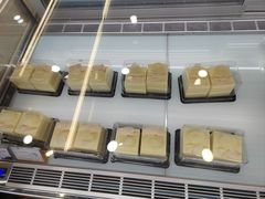 -秋林食品(秋林公司店)