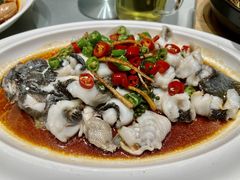 -悦来轩顺德菜(寮厦店)