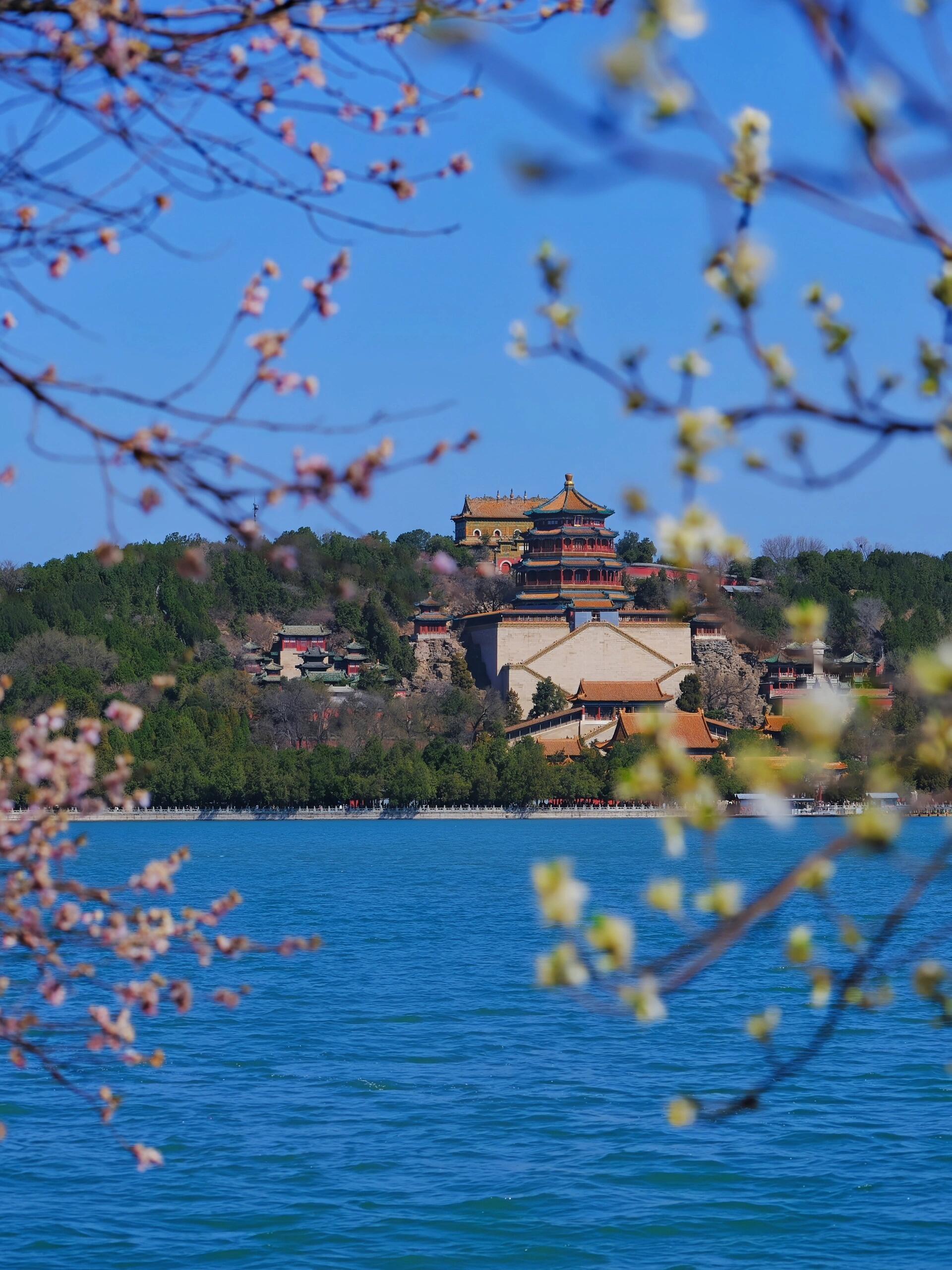 一眼千年那些只有亲历者才懂的震撼