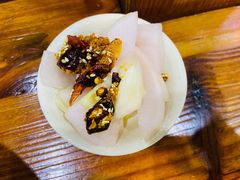 -黔派·虾子羊肉粉·小吃(佳宁娜广场店)