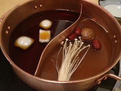 -伊豆野菜村(大族广场店)