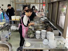 -辉程汤粉店(顺发路店)