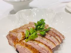 -临家小院·潮汕菜·商务宴请·点心(白石洲店)
