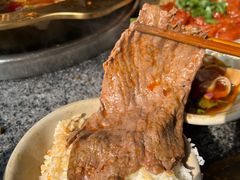-黑鸡母杀牛匠火锅(崇文路店)