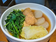 -庆春朴门