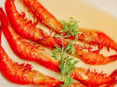 -苏浙汇(肇嘉浜路总店)