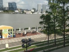 -Seesaw Coffee(上海尚悦湾店)