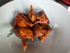 -野蔓果·山野菜(西湖景区·龙井茶田店)