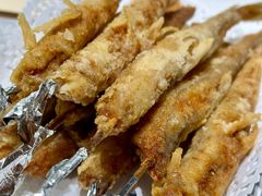 -香融府·烤鸭·家常菜(马家堡路店)