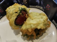 -帝鮨·烧肉割烹(龙湖金楠天街店)
