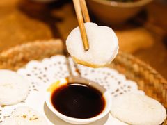 -白乐天毛肚火锅馆(解放碑店)