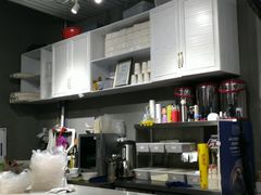 -眷村阿嬷(花城汇店)