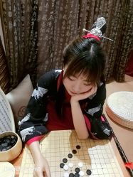 -汉仪华裳汉服馆(打浦桥店)