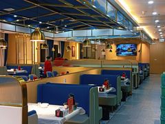 -靓虾二哥长沙地标小龙虾(五一广场店)