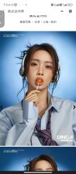 点击看大图 -鼎极摄影(世纪金源店)