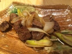 iphone_upload_pic-广州增城保利郡雅酒店-月色西餐厅